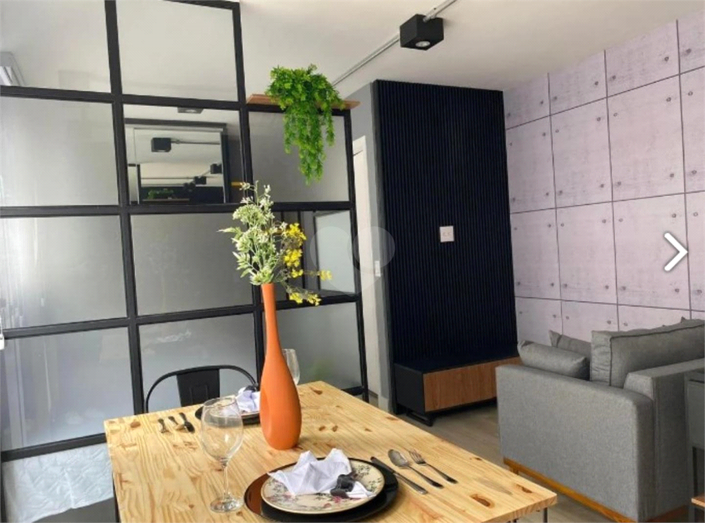 Venda Apartamento São Paulo Sé REO922955 24