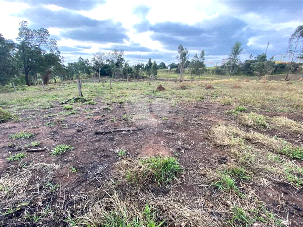 Venda Área de Terra Jundiaí Engordadouro REO922956 3