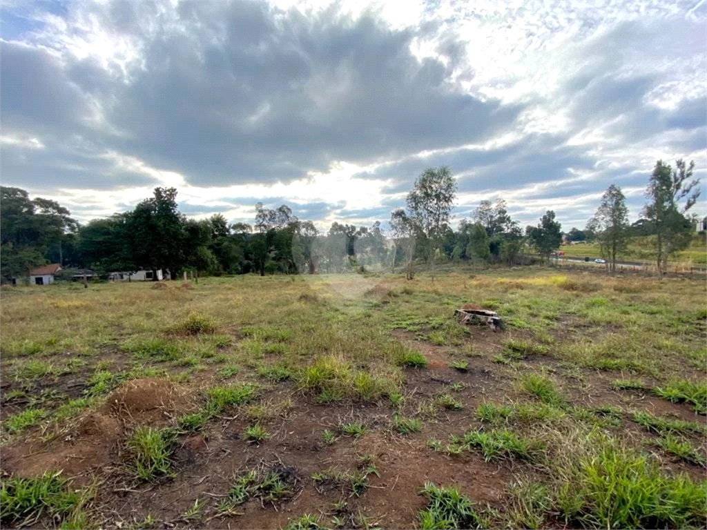 Venda Área de Terra Jundiaí Engordadouro REO922956 5