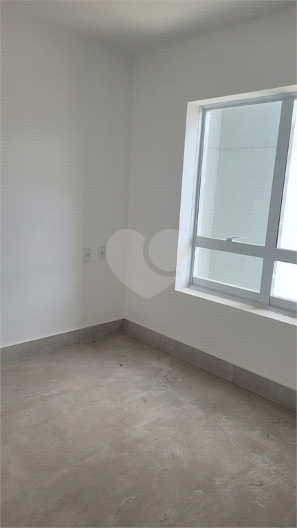 Venda Apartamento Indaiatuba Jardim Pompéia REO922966 15