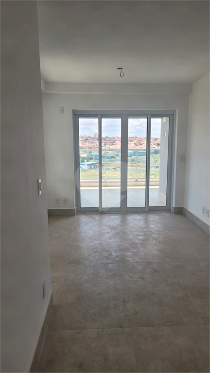 Venda Apartamento Indaiatuba Jardim Pompéia REO922966 17