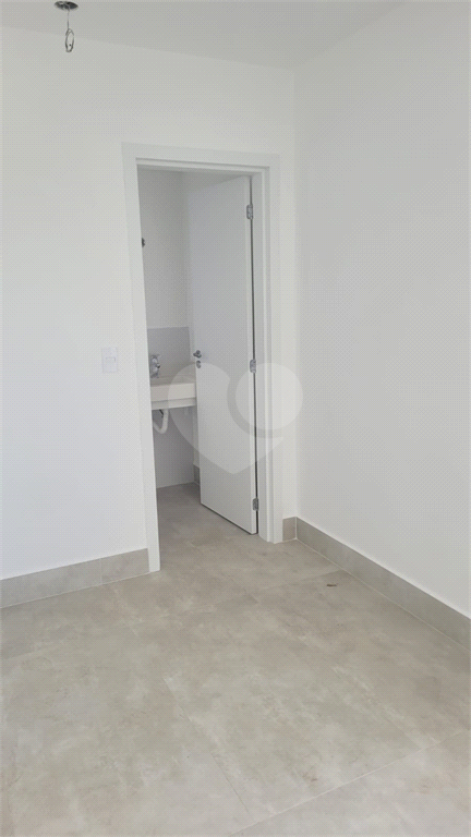 Venda Apartamento Indaiatuba Jardim Pompéia REO922966 13