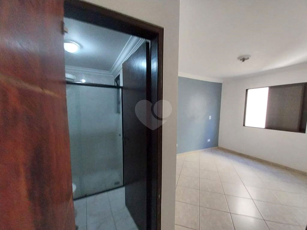 Venda Apartamento São Bernardo Do Campo Vila Lusitânia REO922975 9