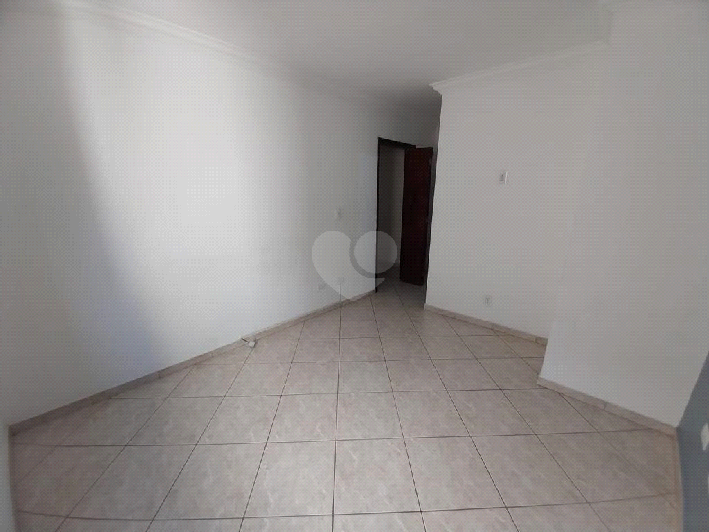 Venda Apartamento São Bernardo Do Campo Vila Lusitânia REO922975 6