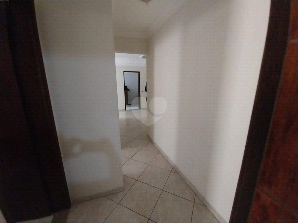 Venda Apartamento São Bernardo Do Campo Vila Lusitânia REO922975 7