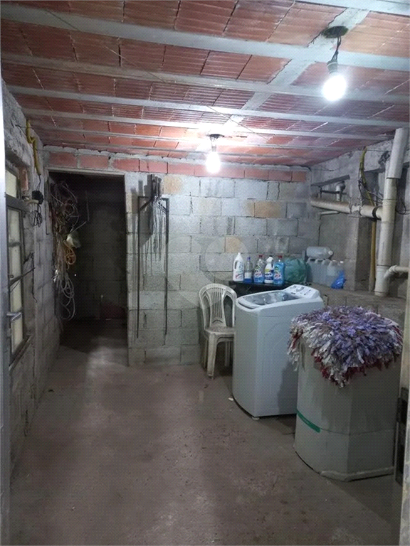 Venda Casa Cajamar Santa Terezinha (jordanésia) REO922989 6