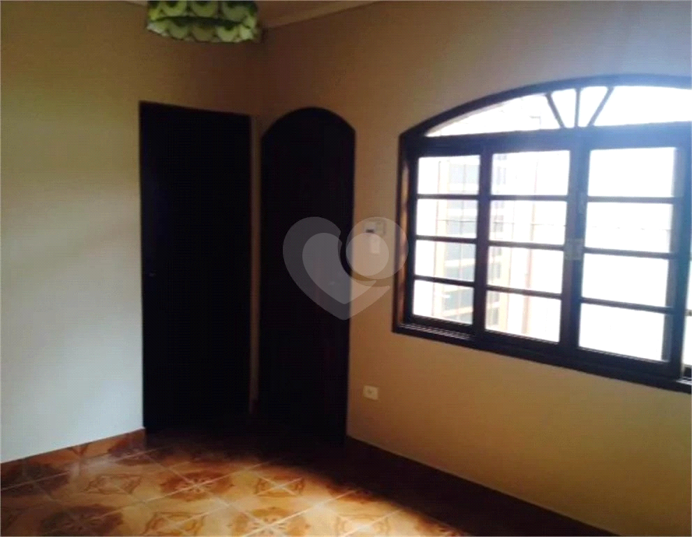 Venda Casa térrea São Paulo Jardim Brasília (zona Norte) REO923014 17