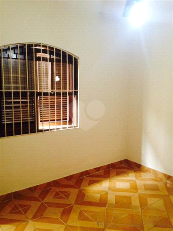 Venda Casa térrea São Paulo Jardim Brasília (zona Norte) REO923014 10