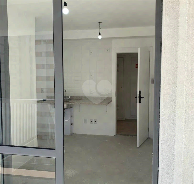 Venda Apartamento São Paulo Jardim Paulista REO923021 4