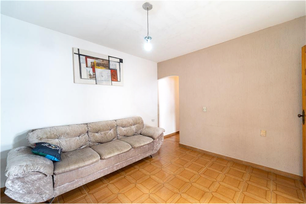 Venda Casa térrea Jundiaí Vila Garcia REO923032 24