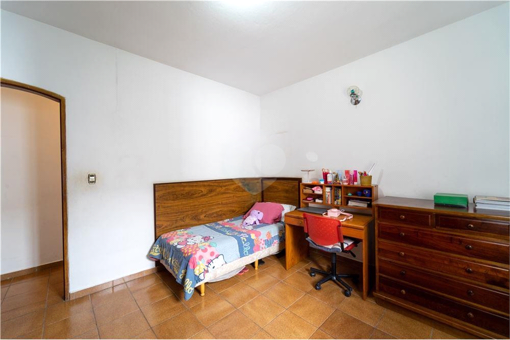 Venda Casa térrea Jundiaí Vila Garcia REO923032 25