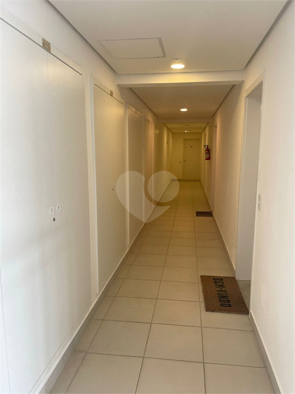 Venda Apartamento São Paulo Cidade Mãe Do Céu REO923034 18