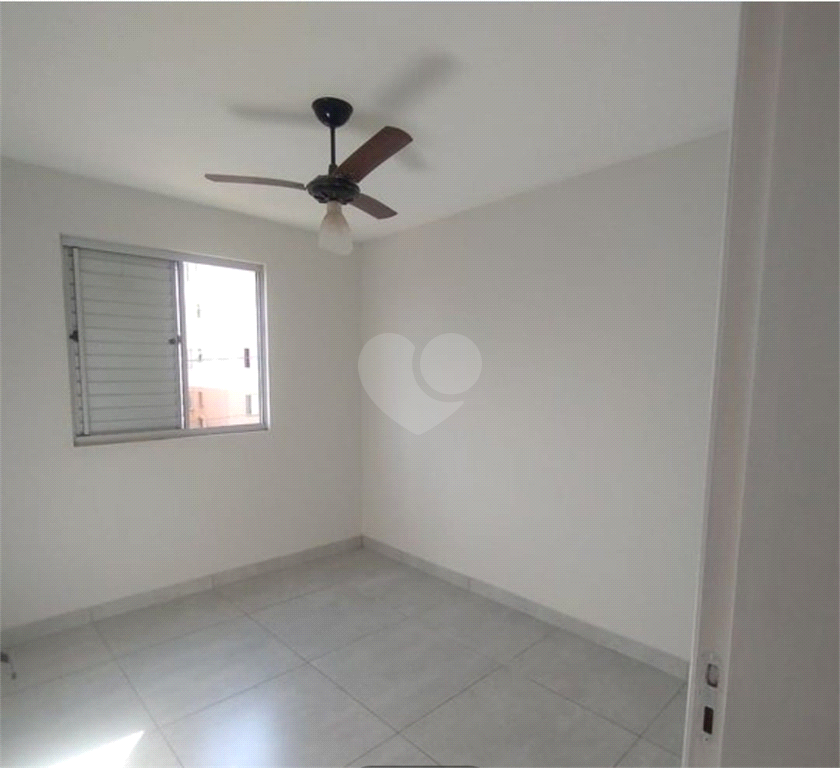 Venda Apartamento Bauru Residencial Parque Colina Verde REO923049 7