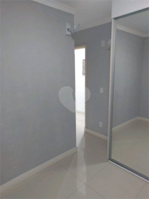 Venda Apartamento São Paulo Brás REO923057 11