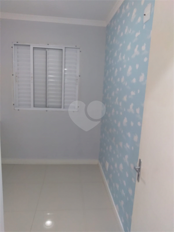 Venda Apartamento São Paulo Brás REO923057 14