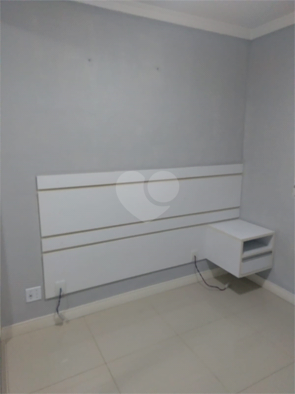 Venda Apartamento São Paulo Brás REO923057 9