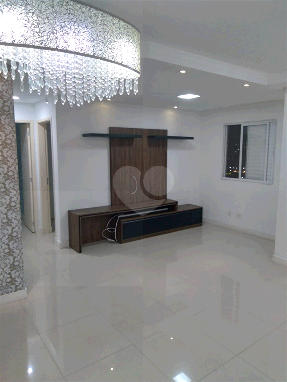 Venda Apartamento São Paulo Brás REO923057 1