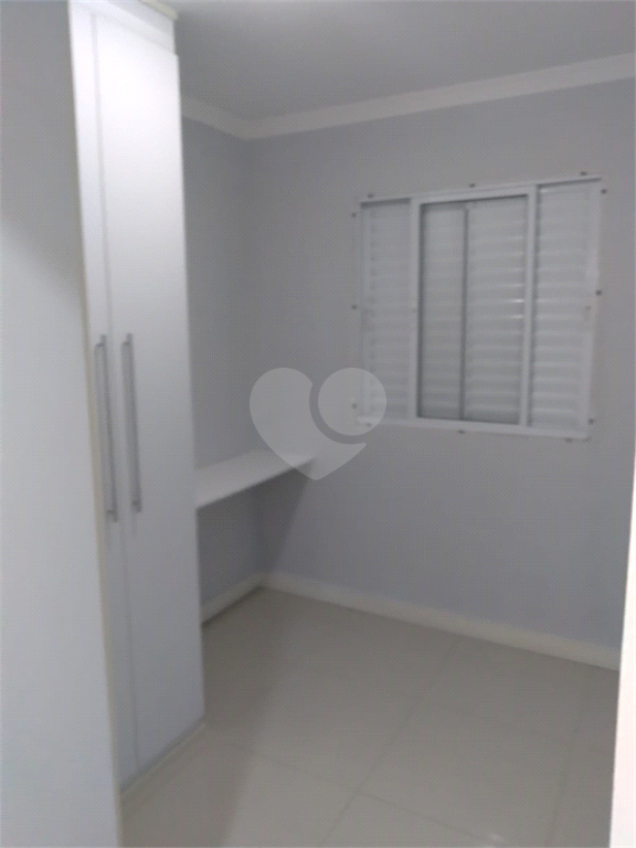 Venda Apartamento São Paulo Brás REO923057 18