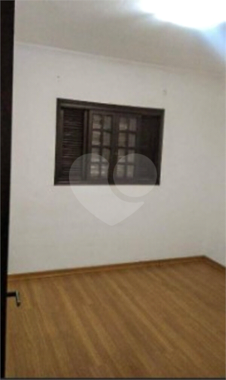 Venda Sobrado São Paulo Jardim Arpoador REO923058 12