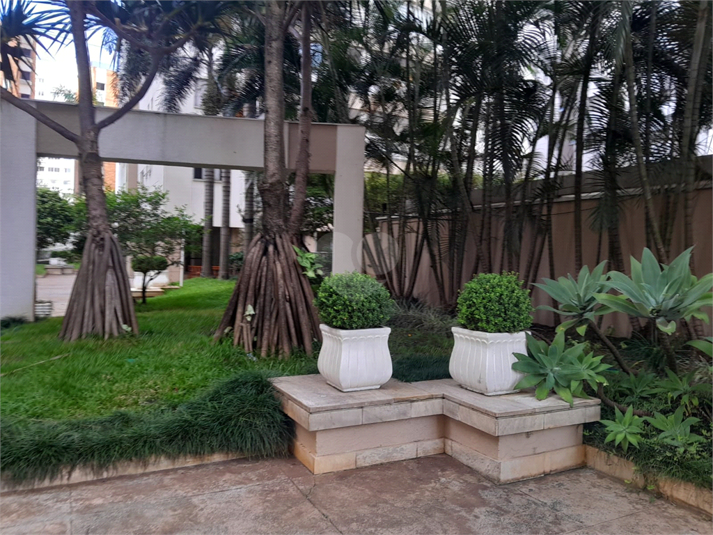 Venda Apartamento São Paulo Vila Leopoldina REO923067 12