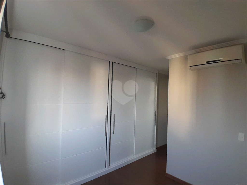 Venda Apartamento São Paulo Vila Leopoldina REO923067 6