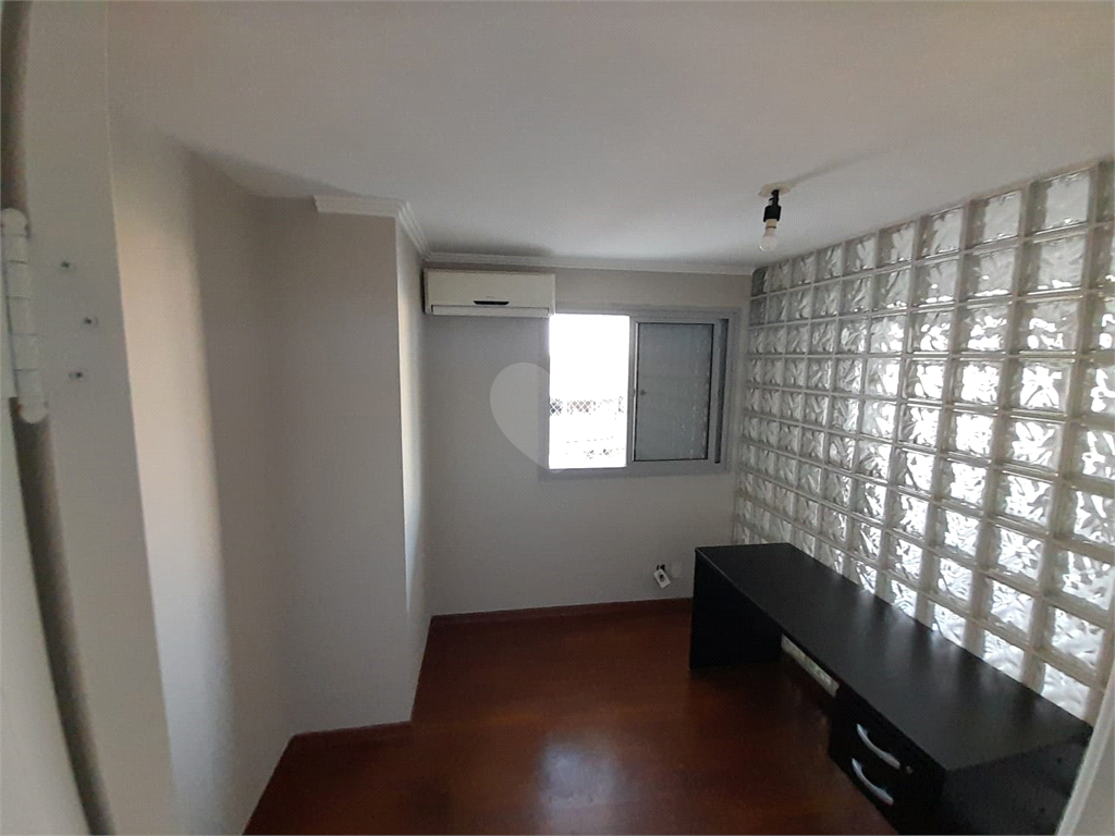 Venda Apartamento São Paulo Vila Leopoldina REO923067 8