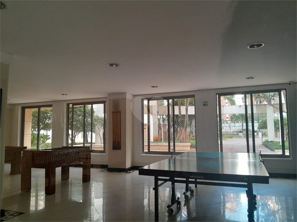 Venda Apartamento São Paulo Vila Leopoldina REO923067 19