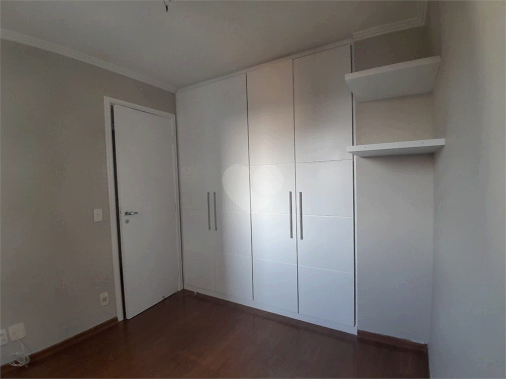 Venda Apartamento São Paulo Vila Leopoldina REO923067 7