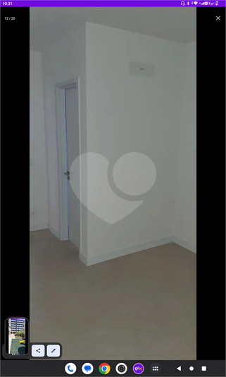 Foto REO923086