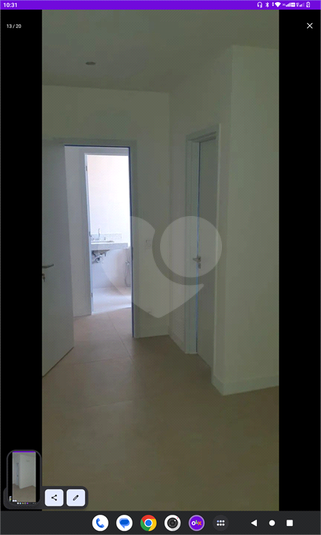 Foto REO923086