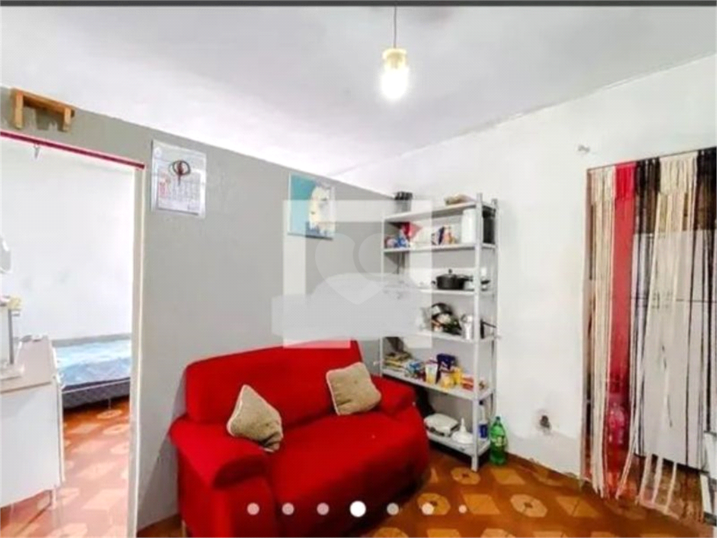 Venda Apartamento São Paulo Brás REO923090 15