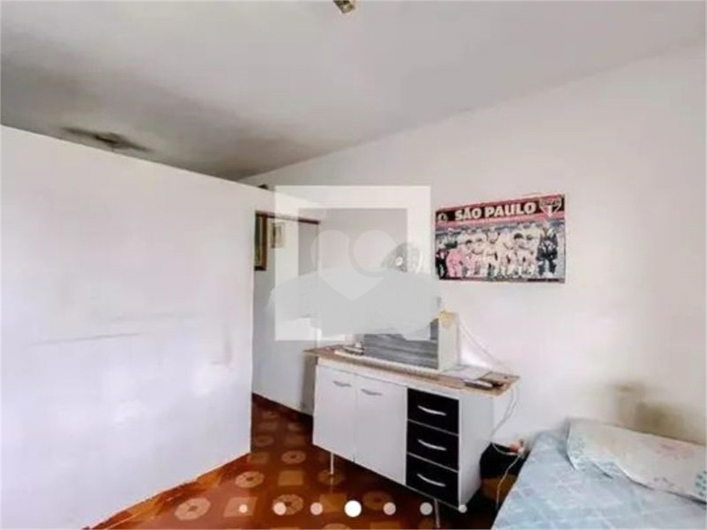 Venda Apartamento São Paulo Brás REO923090 10