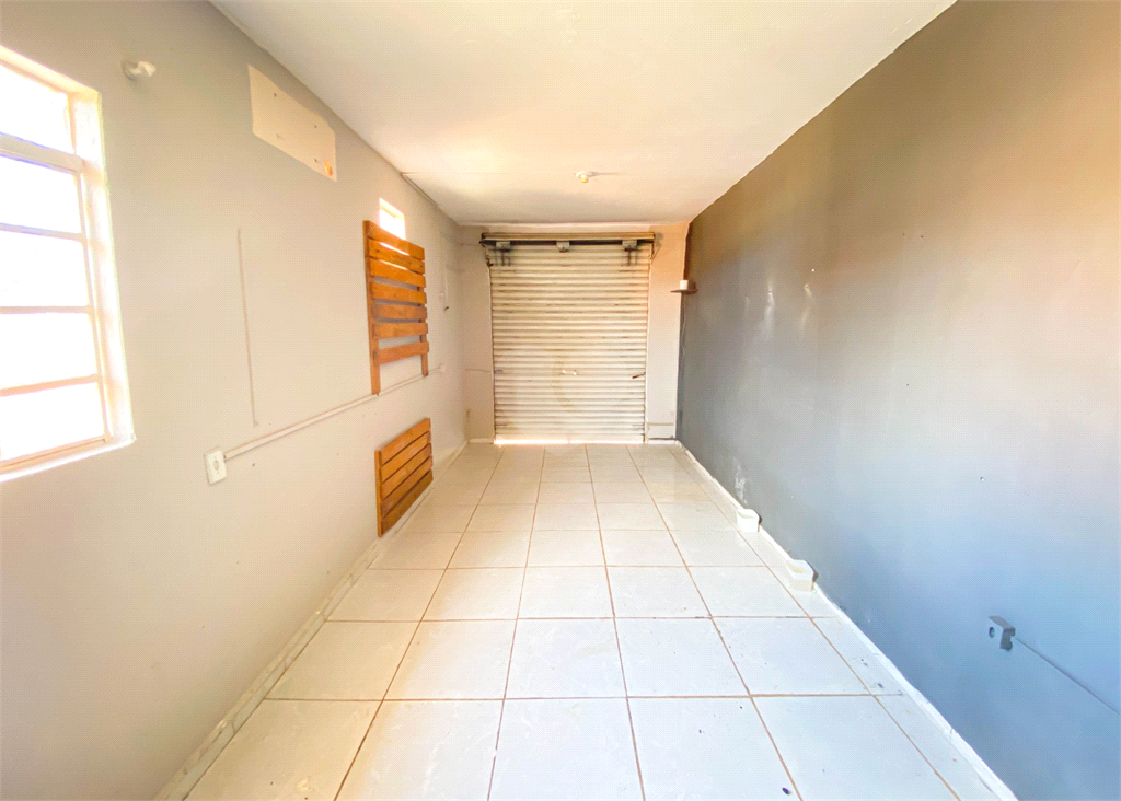 Venda Casa Itapetininga Vila Mazarino REO923093 15