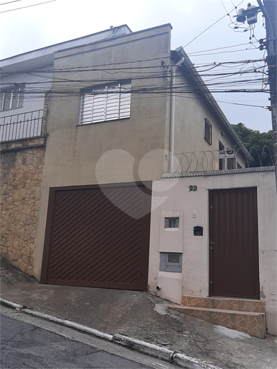 Foto REO923097