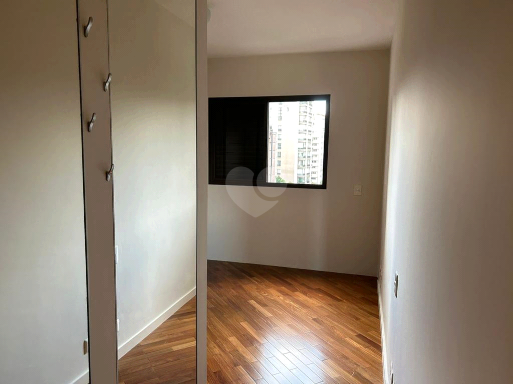 Venda Apartamento São Paulo Consolação REO923106 19