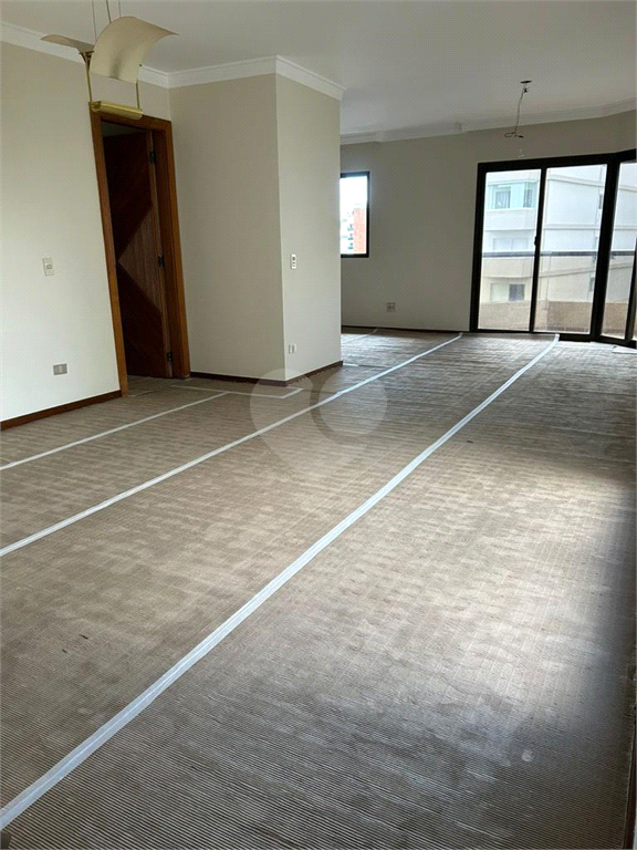 Venda Apartamento São Paulo Consolação REO923106 1