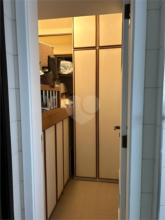 Venda Apartamento São Paulo Consolação REO923106 24