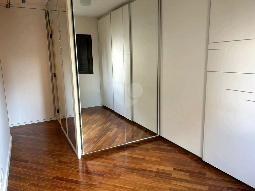 Venda Apartamento São Paulo Consolação REO923106 11