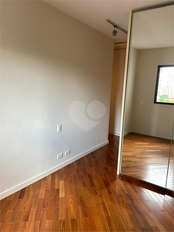 Venda Apartamento São Paulo Consolação REO923106 18