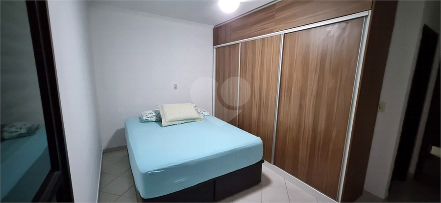 Venda Sobrado São Paulo Vila Prudente REO923136 5