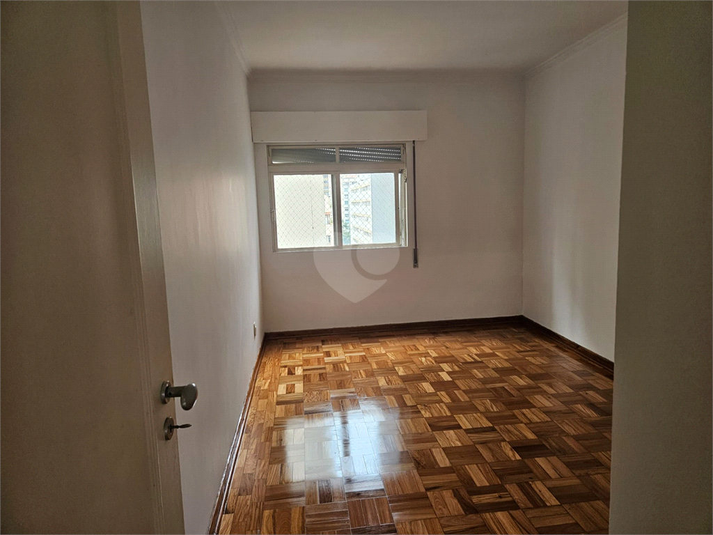 Venda Apartamento São Paulo Higienópolis REO923138 5