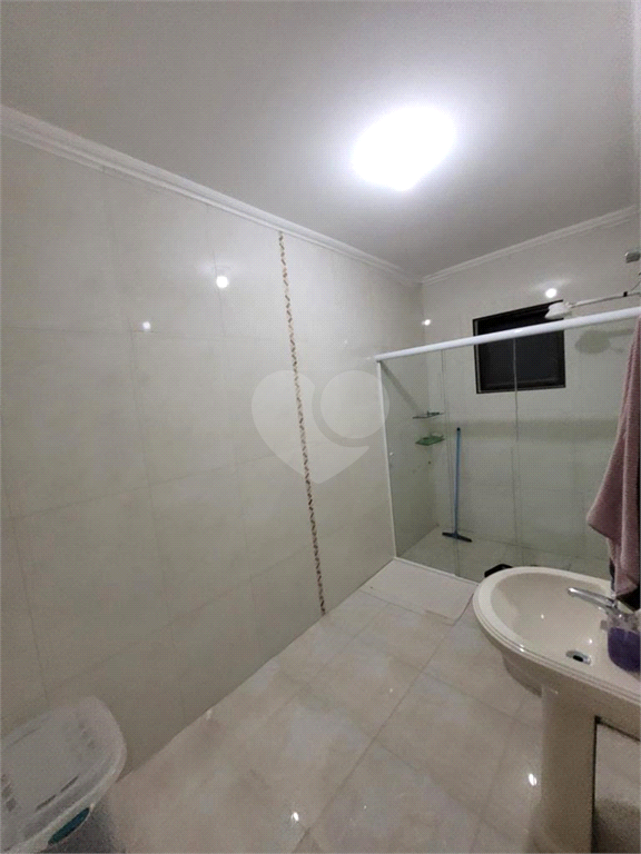 Venda Casa Suzano Jardim São José REO923139 14