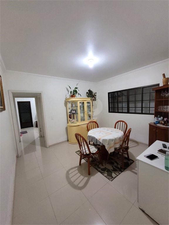 Venda Casa Suzano Jardim São José REO923139 6