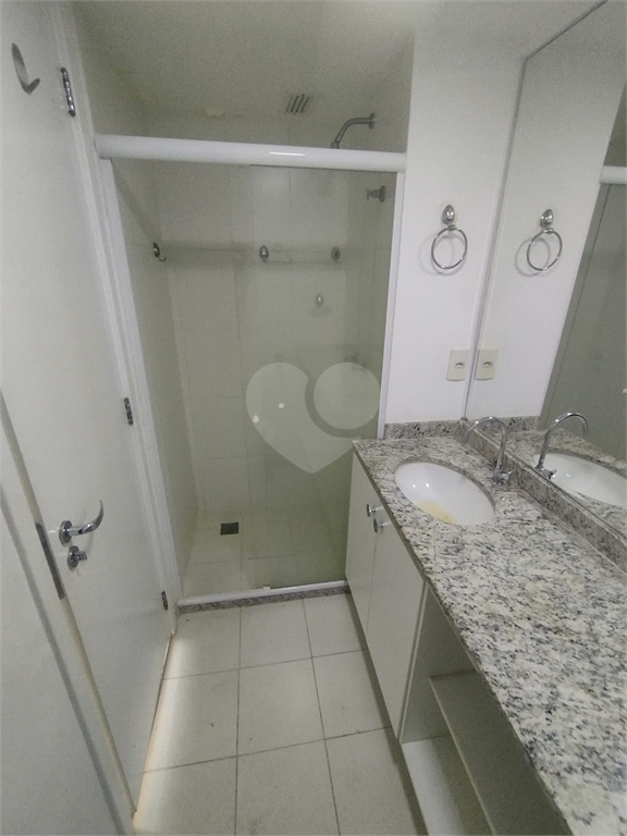 Venda Apartamento Rio De Janeiro Vicente De Carvalho REO923140 28