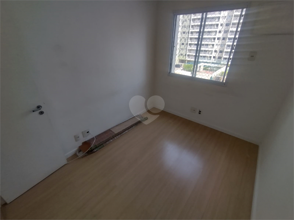 Venda Apartamento Rio De Janeiro Vicente De Carvalho REO923140 14