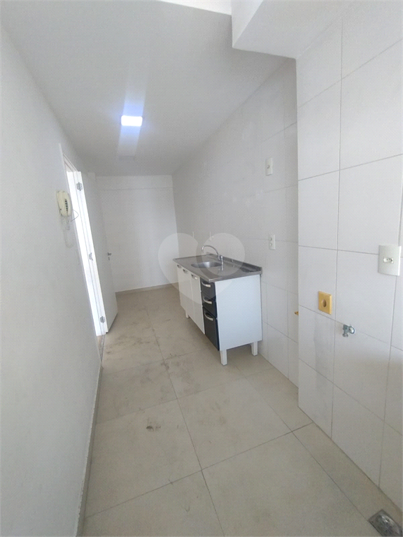 Venda Apartamento Rio De Janeiro Vicente De Carvalho REO923140 26