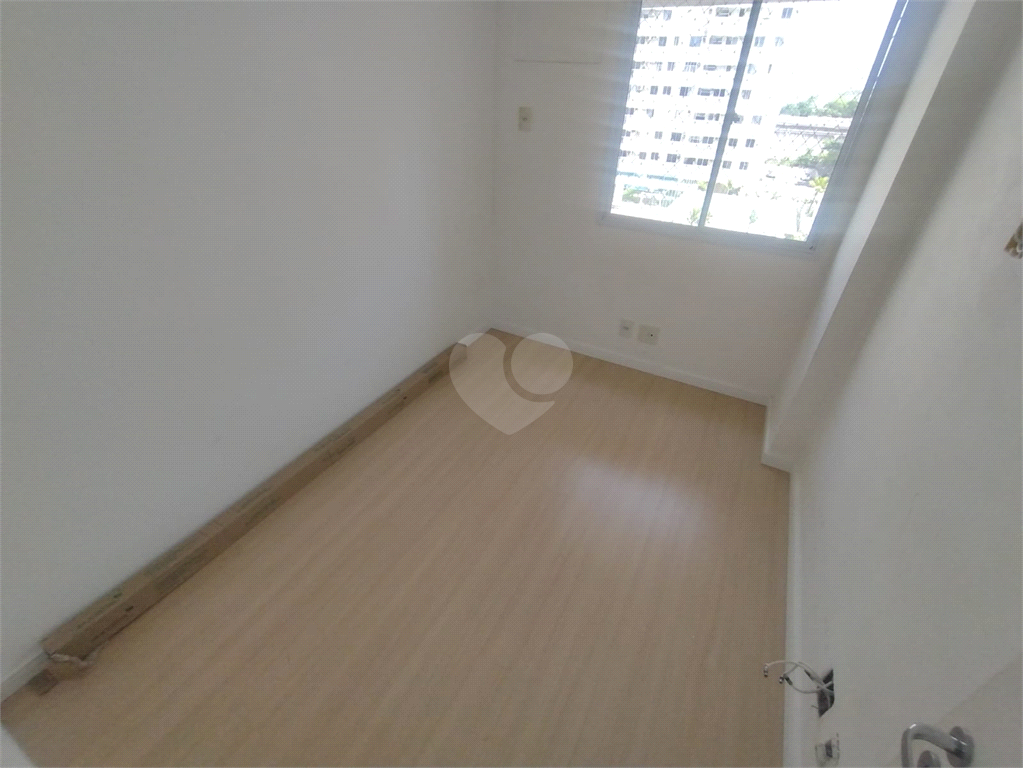 Venda Apartamento Rio De Janeiro Vicente De Carvalho REO923140 18