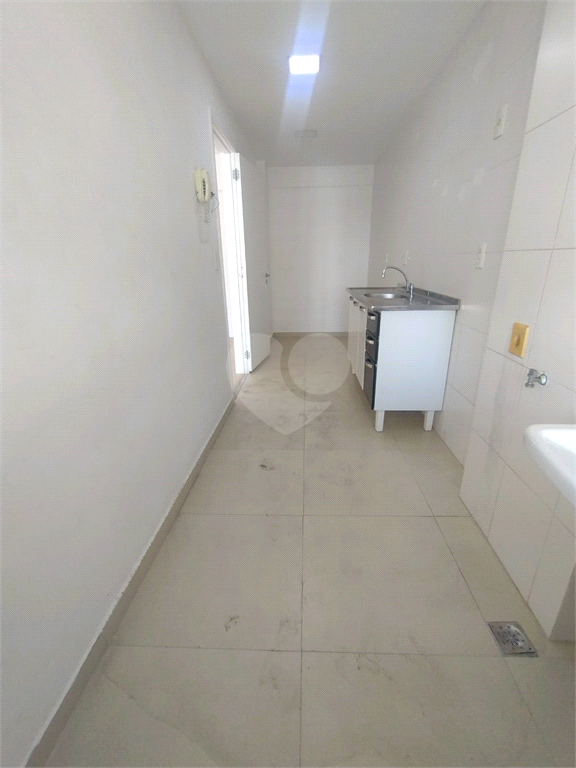 Venda Apartamento Rio De Janeiro Vicente De Carvalho REO923140 24