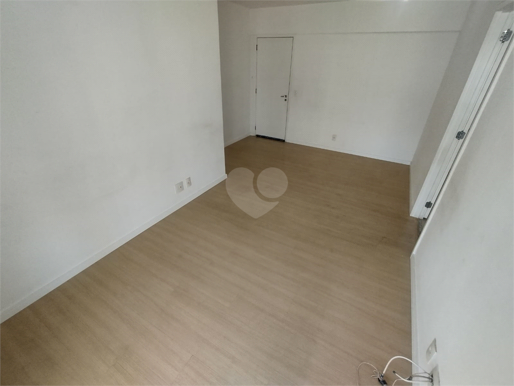 Venda Apartamento Rio De Janeiro Vicente De Carvalho REO923140 6