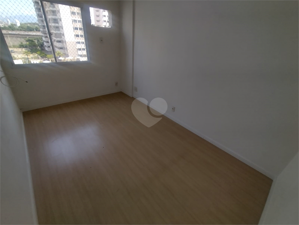 Venda Apartamento Rio De Janeiro Vicente De Carvalho REO923140 17